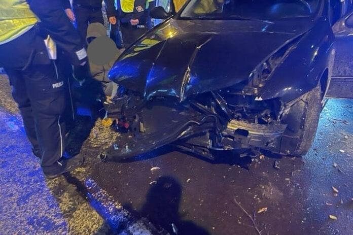 poscig-kolbuszowa-rzeszow2