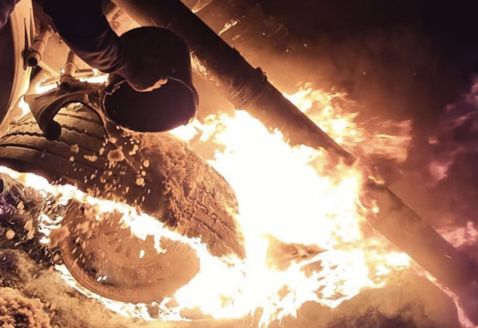 pozar-cysterna-00 pożar cysterny