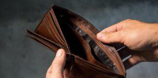 oszczędności Podkarpacie