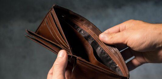 oszczędności Podkarpacie