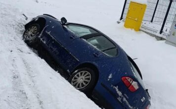 Podkarpackie rajem dla kierowców? Mamy najtańsze OC w Polsce, na drogach „sajgon”