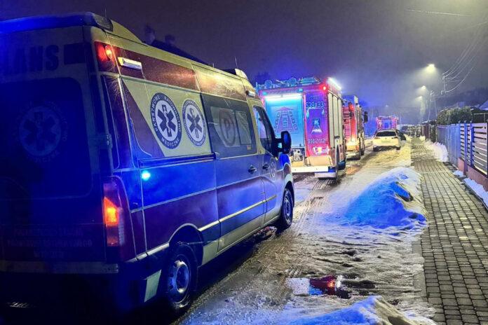 sedziszow-mlp-czad-ospsedziszowmlp2