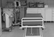 32-letna Justyna K. zmarła w szpitalu. Śledztwo zostało zawieszone, rodzina czeka na wyjaśnienia