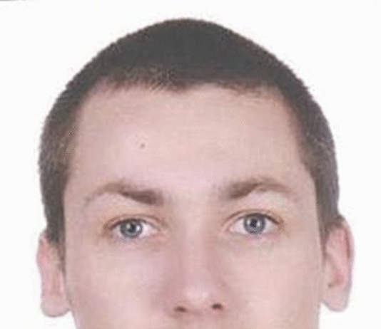 Kamil Zagórski