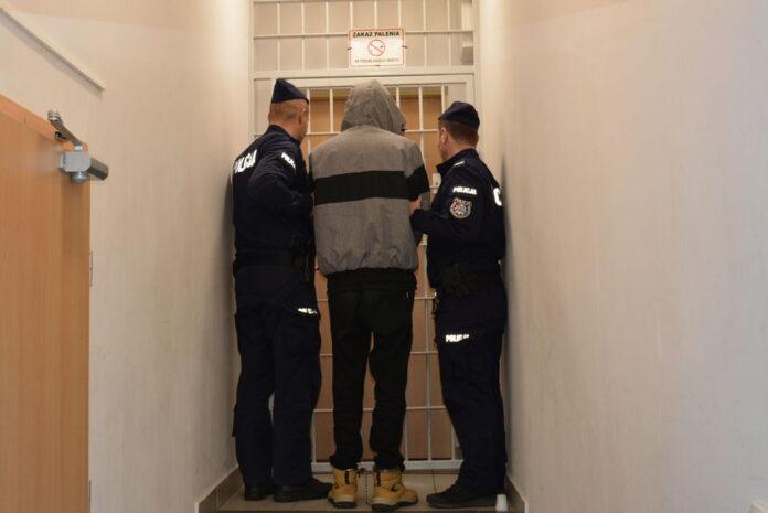 zatrzymanie-policja7