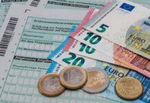 Pracowałeś za granicą? Odzyskaj swój podatek!