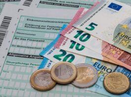 Pracowałeś za granicą? Odzyskaj swój podatek!