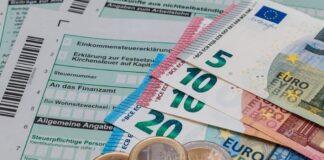 Pracowałeś za granicą? Odzyskaj swój podatek!