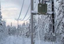 Tutaj zabraknie prądu w najbliższych dniach. Na liście 8 miejscowości w powiecie rzeszowskim
