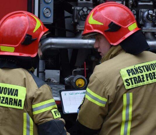 “Cichy zabójca” zabrał kolejną ofiarę. Nie żyje 37-letni mieszkaniec Głogowa Małopolskiego