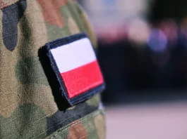 Tyle teraz zarabiają zawodowi żołnierze. Stawki poszły w górę