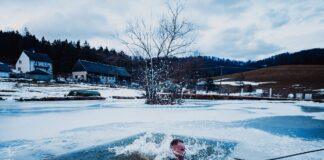 Wojska Obrony Terytorialnej