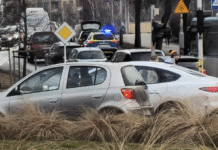 korek rzeszów akcja służb