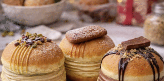 Tłusty Czwartek Gdzie kupić pączki Rzeszów?