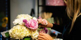 Oferta pracy: Florysta w Rzeszowie