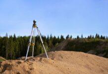 Oferta pracy: geodeta w Rzeszowie