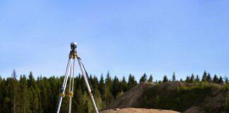 Oferta pracy: geodeta w Rzeszowie