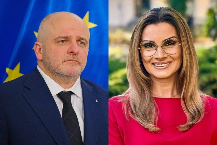 PawelKowal_JoannaFrydrych