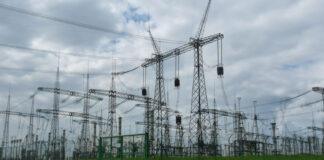 Polsko-ukraińska inwestycja energetyczna szansą dla Podkarpacia? Rzeszów w centrum planów