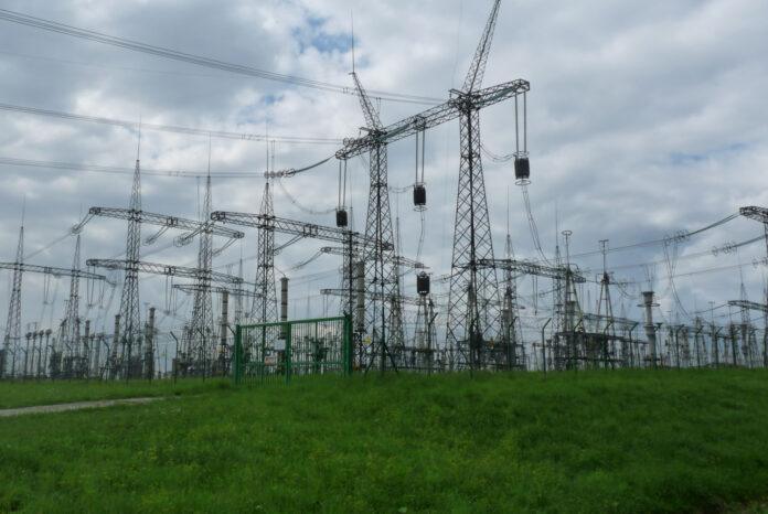 Stacja_elektroenergetyczna_Rzeszow