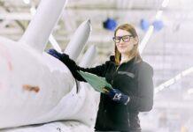 RTX’s Collins Aerospace – wiodąca firma lotnicza rekrutuje i zaprasza na Dni Otwarte Dni Otwarte Collins Aerospace