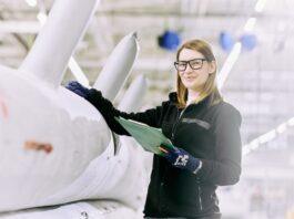 Dni Otwarte Collins Aerospace