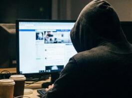 Stalker z powiatu rzeszowskiego zatrzymany. Nachodził kobietę w pracy i szkalował w internecie