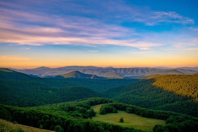 bieszczady_pixbay Bieszczady