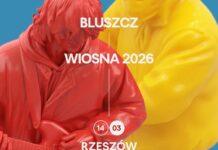 Alternatywna wiosna w Estradzie: Bluszcz i Jazzpospolita przejmują rzeszowską scenę koncert zespołu bluszcz