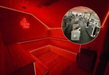 Kalifornijski klimat i profesjonalna regeneracja w Hermanowej. Brodmir Gym otwiera strefę wellness z saunamistrzem