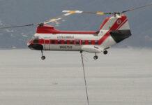 Wielka amerykańska firma z bazą pod Rzeszowem? Podkarpacie rozpoczyna rozmowy z gigantem