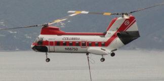 Wielka amerykańska firma z bazą pod Rzeszowem? Podkarpacie rozpoczyna rozmowy z gigantem