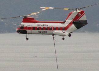 Wielka amerykańska firma z bazą pod Rzeszowem? Podkarpacie rozpoczyna rozmowy z gigantem