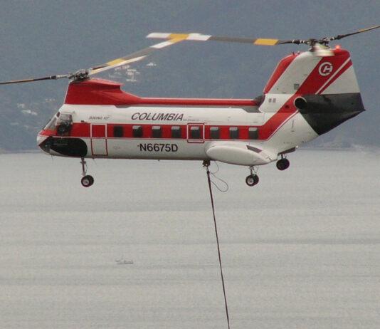 Wielka amerykańska firma z bazą pod Rzeszowem? Podkarpacie rozpoczyna rozmowy z gigantem