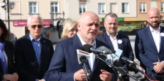 Paweł Kowal