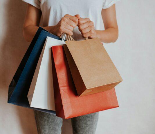 Kupuj mądrze i szybko – produkty z drogerii z dostawą pod drzwi w Rzeszowie już dostępne