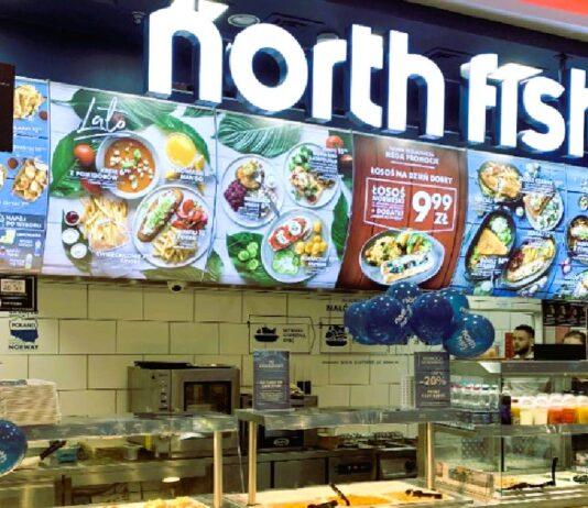 Znana sieć ogłasza upadłość. W Rzeszowie działała jedna restauracja, ale nie przetrwała