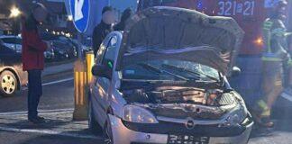 malawa walentynki wypadek