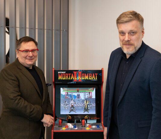 Jutro w Rzeszowie Zandberg z konkretami. Ofensywa “Razem” na Podkarpaciu