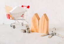 Rynek wtórny w Rzeszowie – IV kwartał 2025 roku nieruchomości