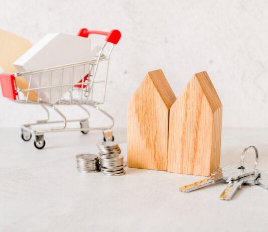 Rynek wtórny w Rzeszowie – IV kwartał 2025 roku nieruchomości