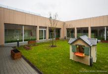 Nowy żłobek w Rzeszowie. Będzie działał na osiedlu Drabinianka