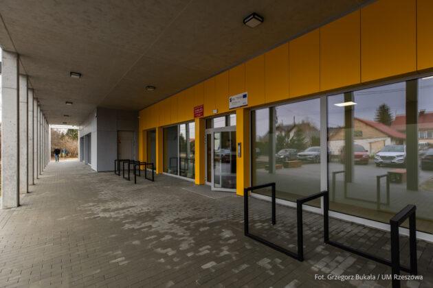 żłobek &bdquo;Zielone Skrzaty&rdquo;