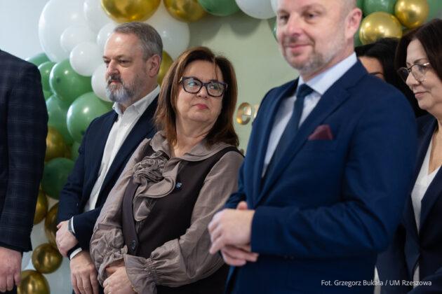 żłobek &bdquo;Zielone Skrzaty&rdquo;