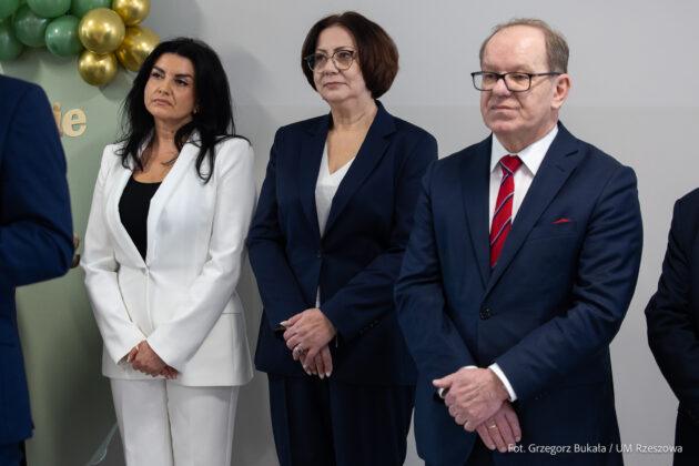 żłobek &bdquo;Zielone Skrzaty&rdquo;