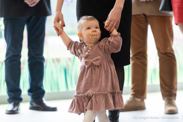 żłobek &bdquo;Zielone Skrzaty&rdquo;