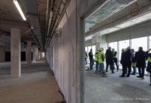 PCLA Resovia Rzeszów