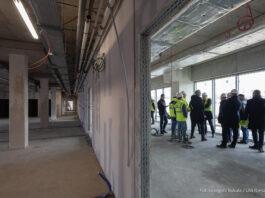 PCLA Resovia Rzeszów