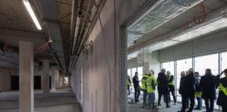 PCLA Resovia Rzeszów