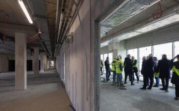 PCLA Resovia Rzeszów